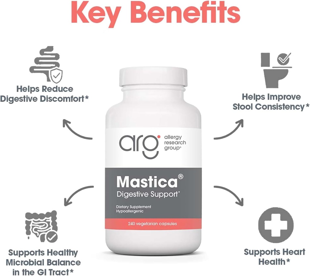 allergy-research-group-mastica---mastic--4.jpg