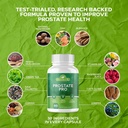 natures-rx-1-dosed-prostate-support-supp-5.jpg