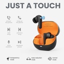 airbeat-1-anc-noise-cancelling-true-wire-6.jpg