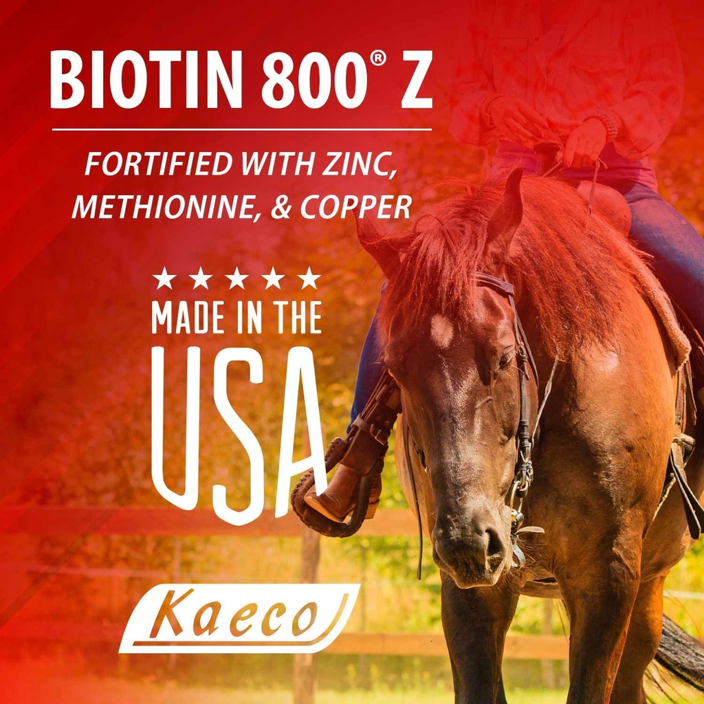 biotin-800-z---20-lb-4.jpg