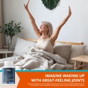 triflexarin-joint-support-2.jpg