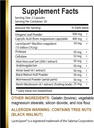 candida-pro-natural-complex---support-ca-2.jpg