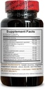 candida-pro-natural-complex---support-ca-4.jpg