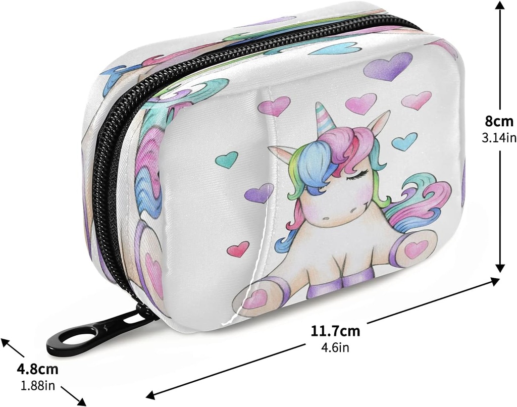 fantasy-animal-unicorn-pill-box-7-day-pi-3.jpg