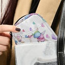 fantasy-animal-unicorn-pill-box-7-day-pi-5.jpg