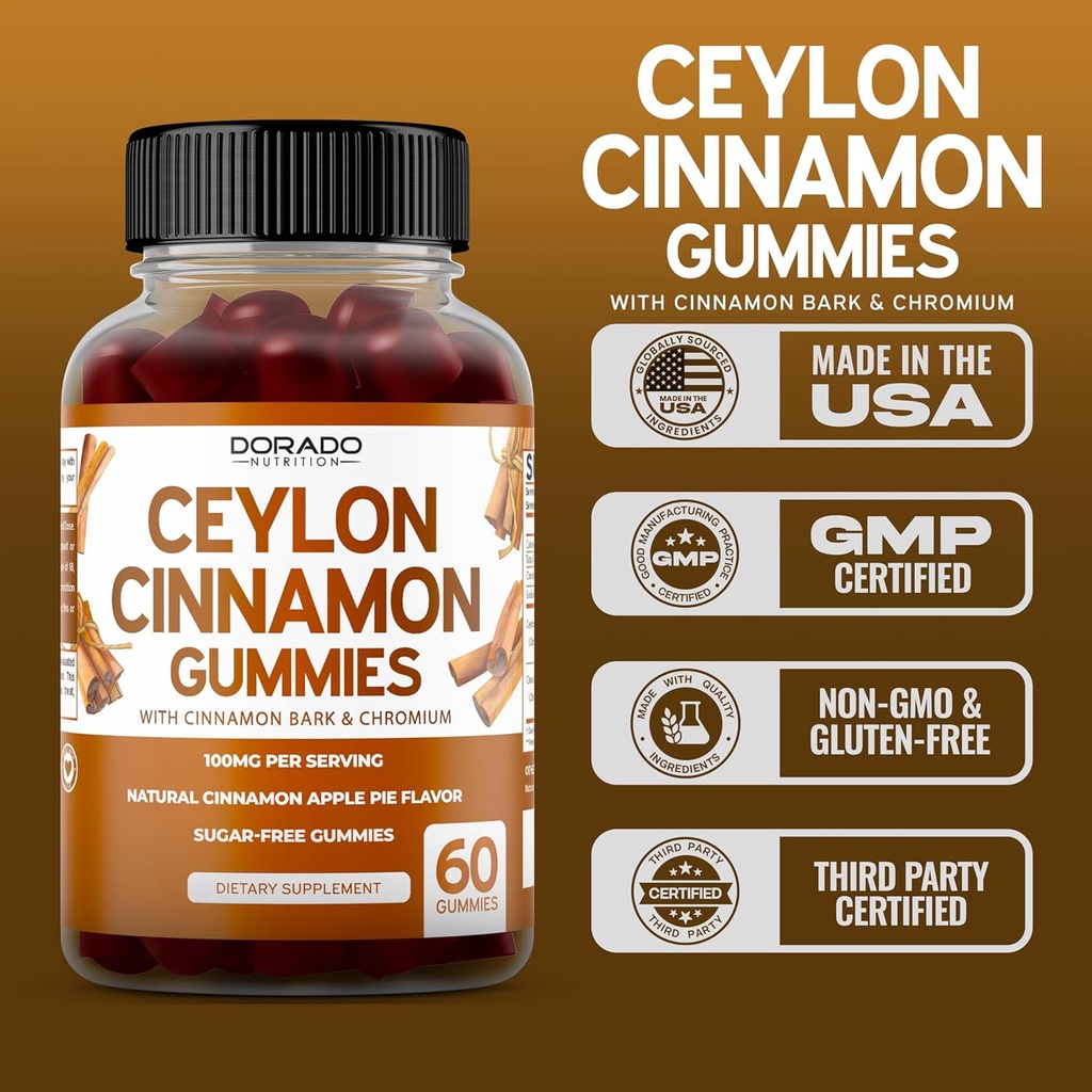 ceylon-cinnamon-gummies-60-count-apple-c-6.jpg