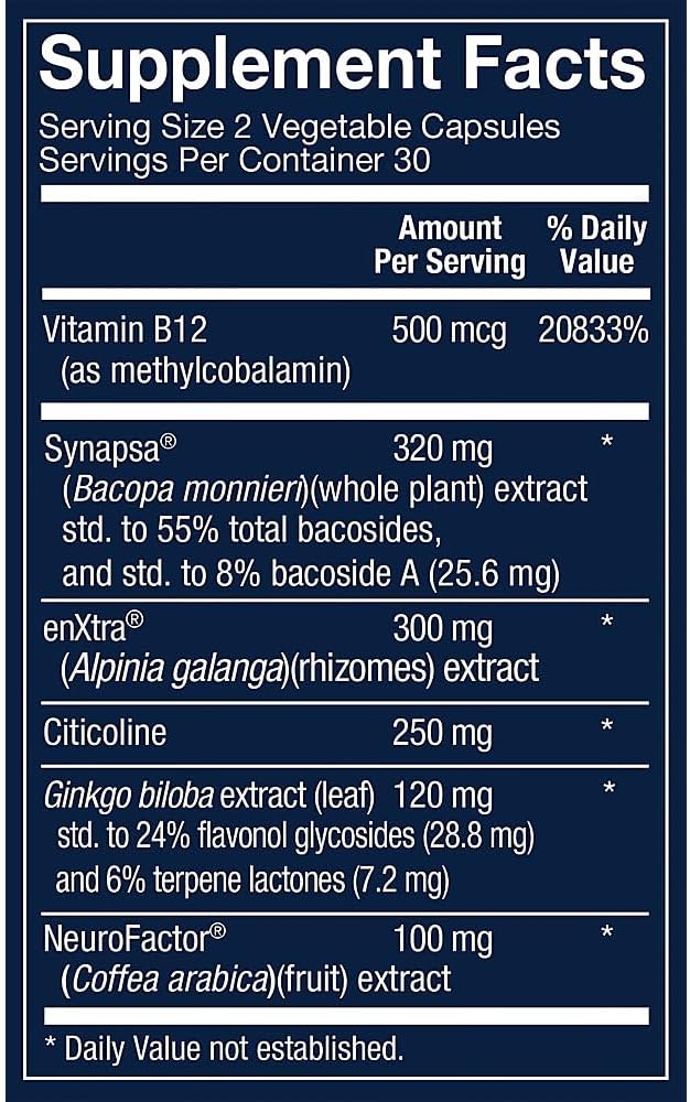 advanced-nootropic-formula---supports-co-2.jpg