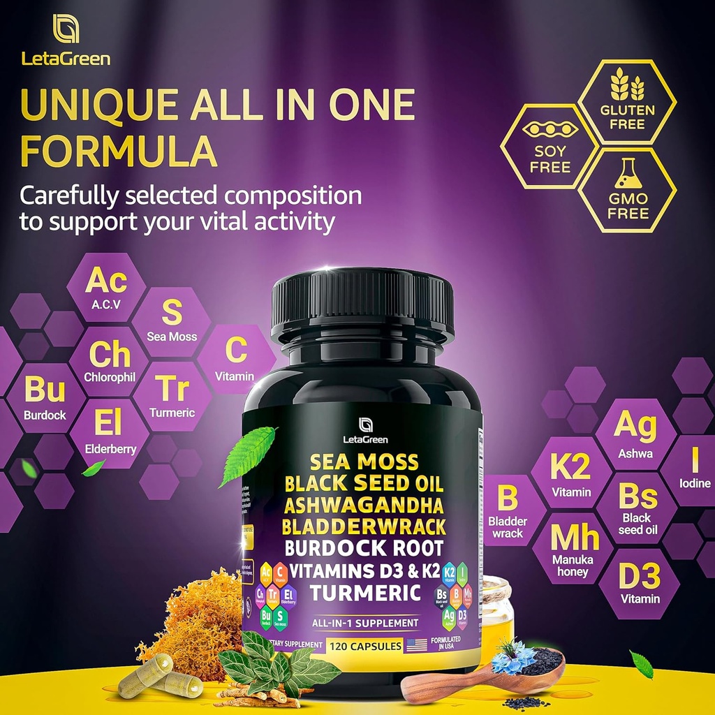 sea-moss-capsules-black-seed-oil-gummies-2.jpg