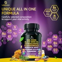 sea-moss-capsules-black-seed-oil-gummies-2.jpg