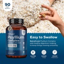 psyllium-complex-11-ingredient-psyllium--4.jpg