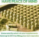 xprs-nutra-size-4-empty-capsules---500-c-3.jpg