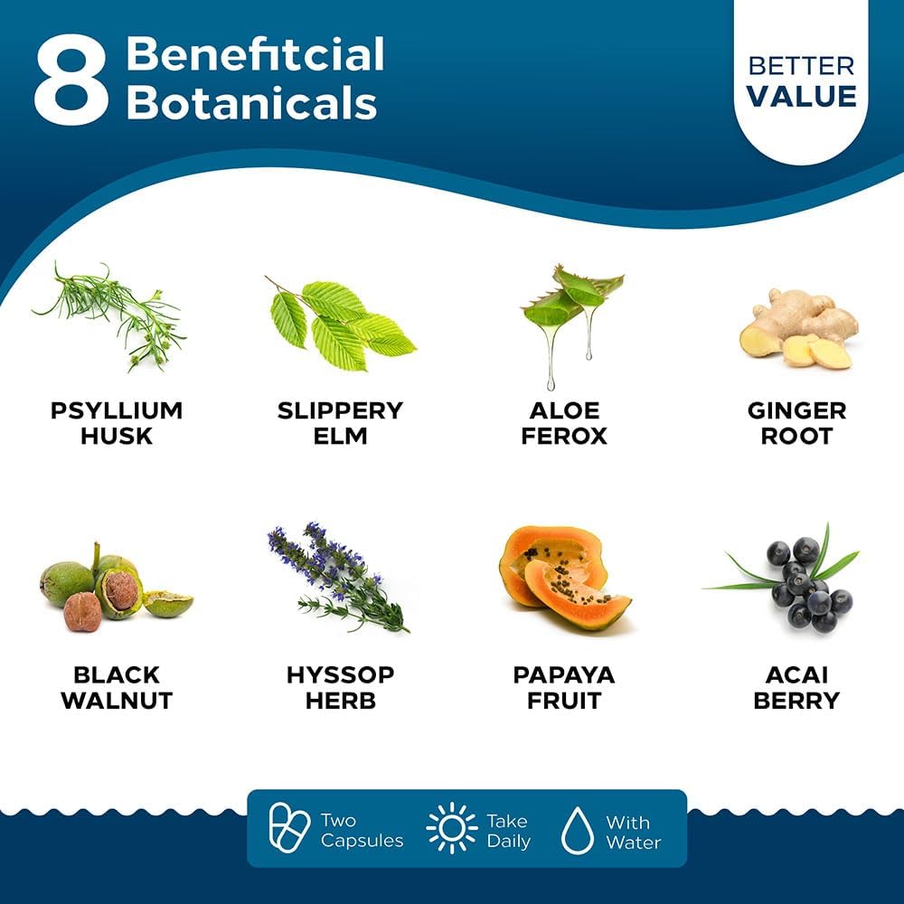 psyllium-complex-11-ingredient-psyllium--6.jpg