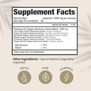 hpd-rx-mushroom-rx-organic-mushroom-extr-2.jpg