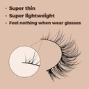 lashes-eyelashes-lashes-wispy-false-eyel-3.jpg