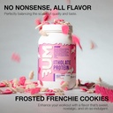 raw-whey-isolate-protein-powder-frosted--3.jpg