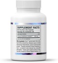 master-antioxidant-immune-support-s-acet-3.jpg