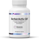 master-antioxidant-immune-support-s-acet-5.jpg