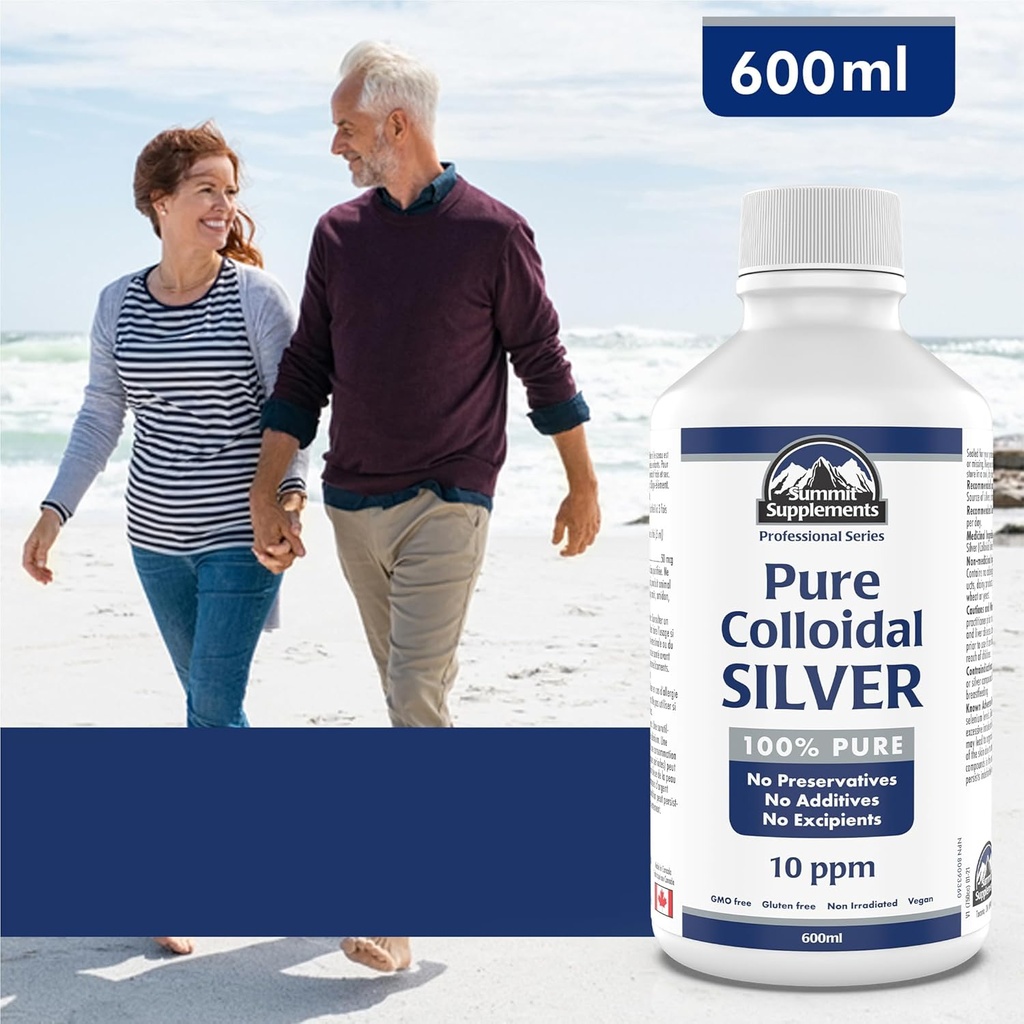 colloidal-silver-10ppm-600ml---colloidal-2.jpg
