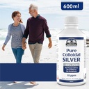 colloidal-silver-10ppm-600ml---colloidal-2.jpg