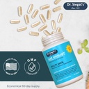 dr-siegals-just-enough-multivitamins-for-3.jpg