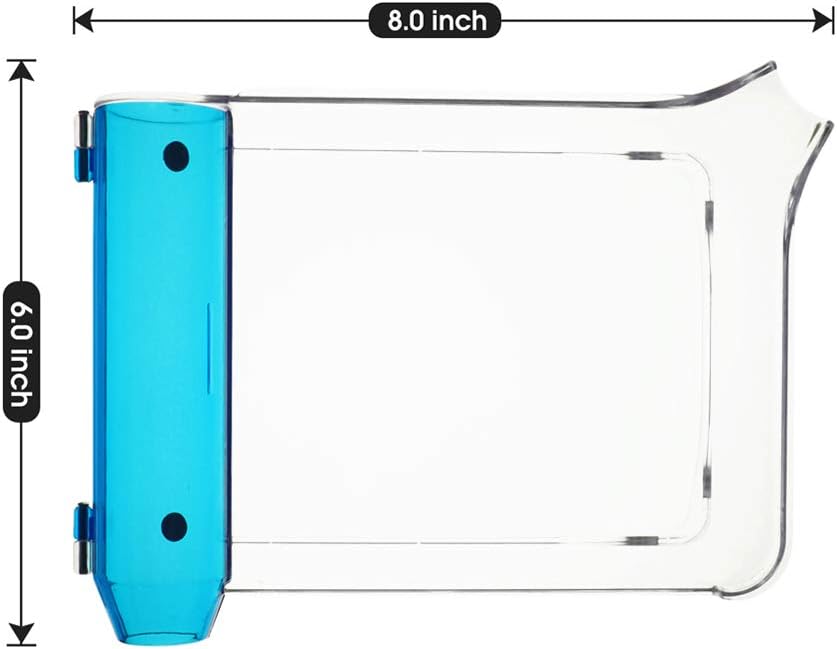 medarchitect-right-hand-pill-counting-tr-5.jpg