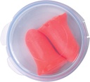 apex-soft-foam-ear-plugs-with-case-nrr-3-3.jpg