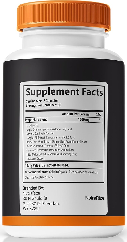 2-pack-alpha-horse-capsules-alpha-horse--2.jpg
