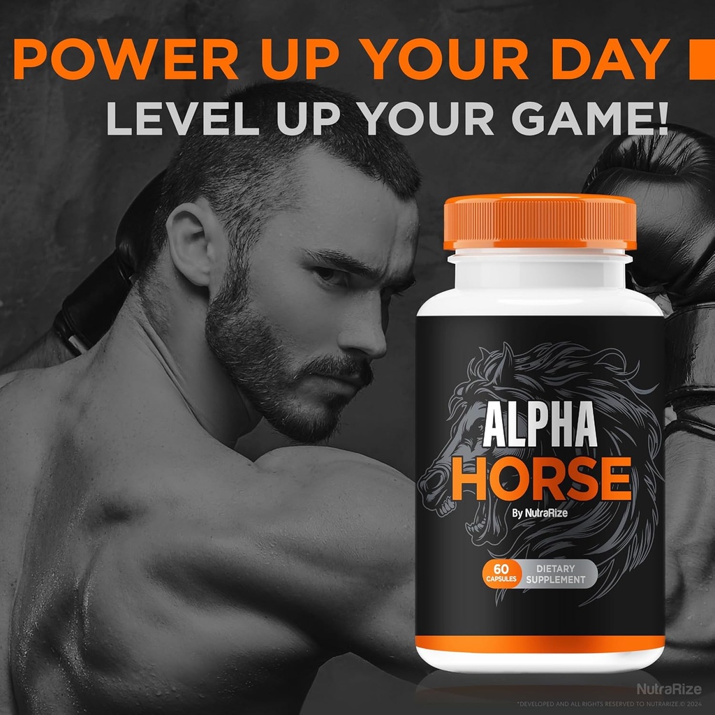 2-pack-alpha-horse-capsules-alpha-horse--4.jpg
