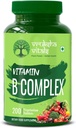 generic-vitamin-b-complex-100-rda---200--6.jpg