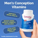conceive-plus-complete-fertility-bundle--6.jpg