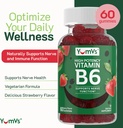 yum-vs-vitamin-b6-gummies---high-potency-2.jpg