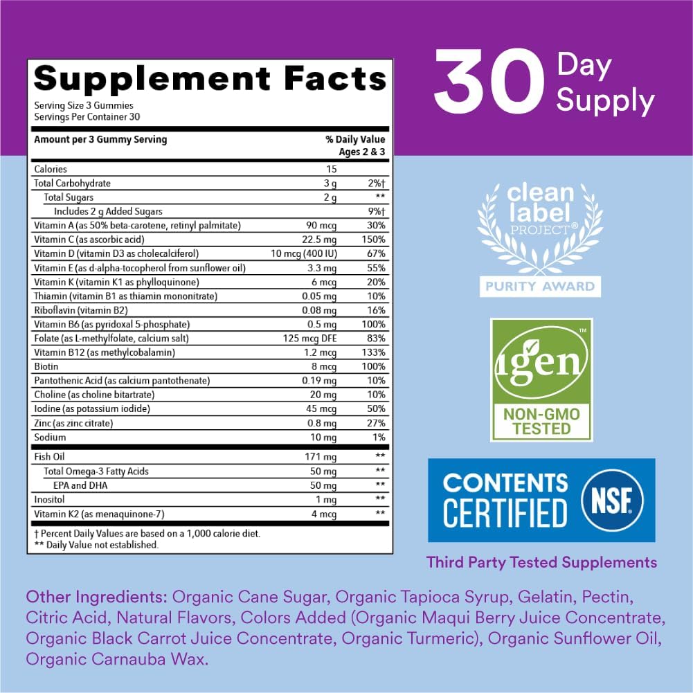 smartypants-toddler-multivitamin-gummies-4.jpg