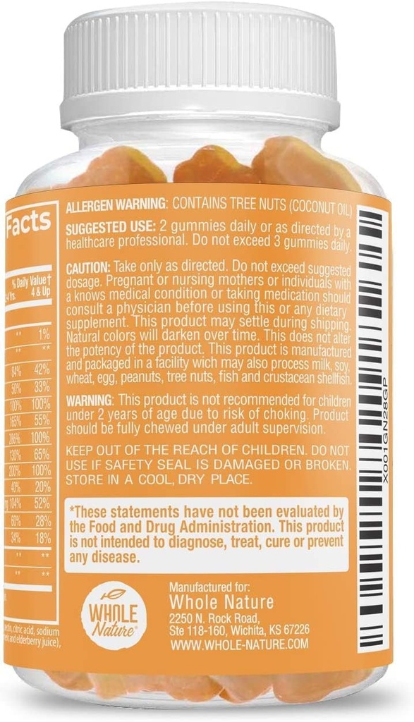 kids-vitamins---complete-daily-essential-4.jpg