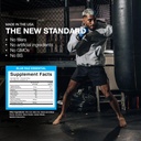 raw-whey-isolate-protein-powder-essentia-6.jpg