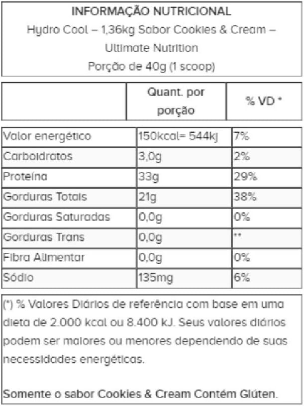 ultimate-nutrition-hydrocool-hydrolyzed--2.jpg