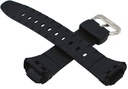 casio-genuine-replacement-strap-for-g-sh-2.jpg