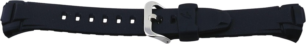 casio-genuine-replacement-strap-for-g-sh-3.jpg
