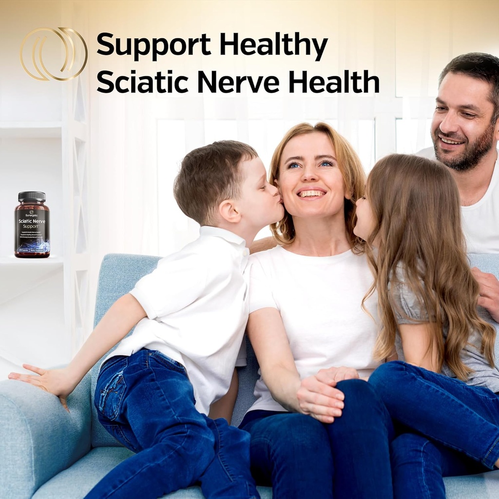 sunergetic-premium-sciatic-nerve-support-5.jpg