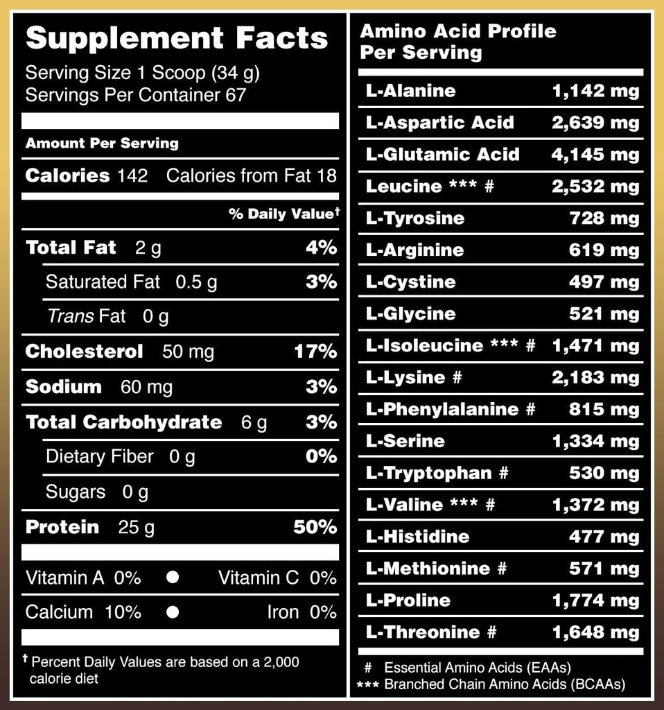 amazing-muscle-whey-protein-isolate-conc-5.jpg