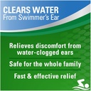 debrox-swimmers-ear-drops-with-isopropyl-2.jpg