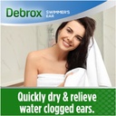 debrox-swimmers-ear-drops-with-isopropyl-5.jpg