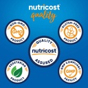 nutricost-biotin-vitamin-b7-10000mcg-10m-5.jpg