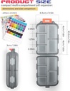 3-pcs-diy-travel-pill-organizer-with-lab-2.jpg