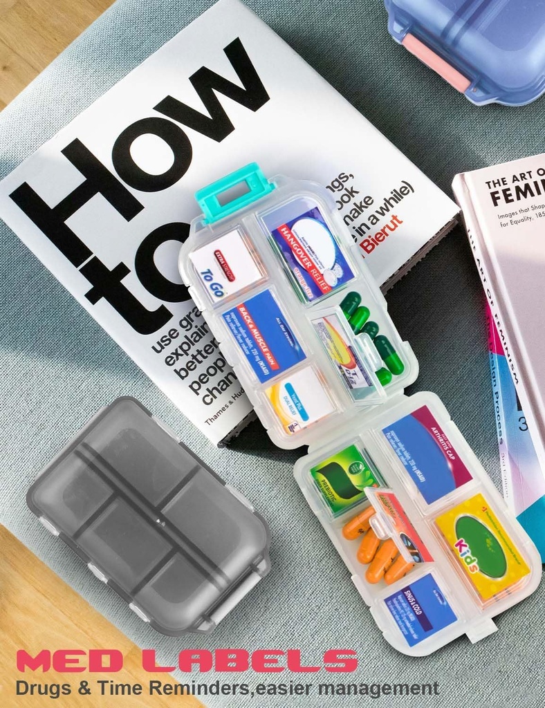 3-pcs-diy-travel-pill-organizer-with-lab-6.jpg