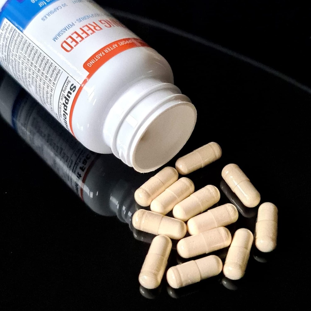 nutri-align-fasting-refeed-multivitamin--2.jpg