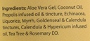 hilton-herbs-mud-defender-bacteria-prote-2.jpg