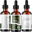 3-pack-mounja-burn-advanced-drops-formul-4.jpg