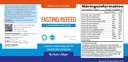 nutri-align-fasting-refeed-multivitamin--3.jpg