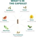 digestic---laxative-for-constipation-rel-3.jpg
