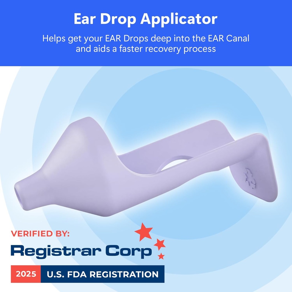 ear-drop-applicator-aid-precise-easy-app-2.jpg